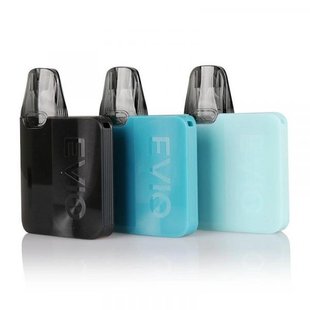 Joyetech EVIO Box Pod Kit  Joyetech EVIO Box Pod Kit  фото