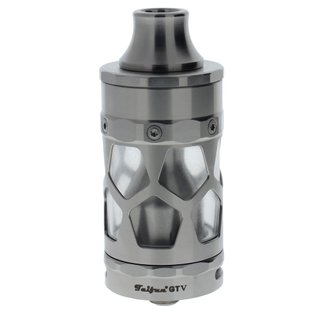 Taifun GT V RTA Taifun GT V RTA фото