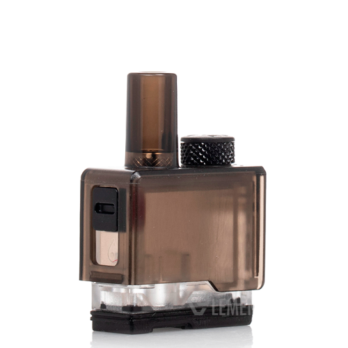 elfbar nachfüll pod läuft aus VooPoo Argus PRO Pod Kit | 80W Mod Pod main image 1