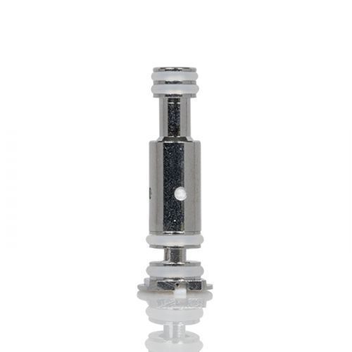 ВИПАРНИК Smoant Battlestar Baby Pod Kit / Charon Baby Pod Kit ВИПАРНИК Smoant Battlestar Baby Pod Kit / Charon Baby Pod Kit фото