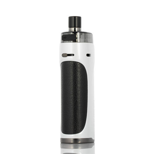 Innokin Kroma Z Pod Kit Innokin Kroma Z Pod Kit фото