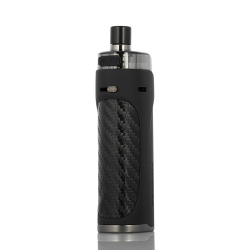 Innokin Kroma Z Pod Kit Innokin Kroma Z Pod Kit фото