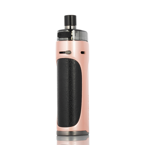 Innokin Kroma Z Pod Kit Innokin Kroma Z Pod Kit фото