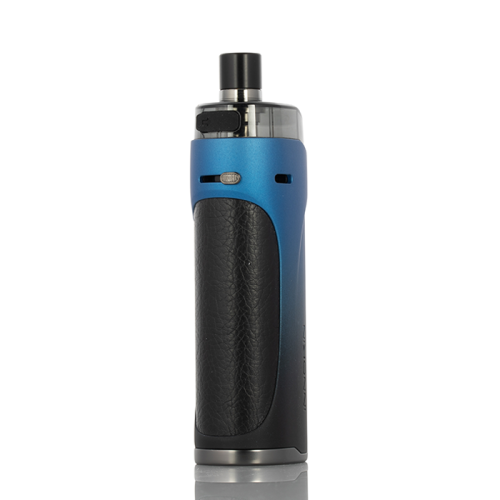 Innokin Kroma Z Pod Kit Innokin Kroma Z Pod Kit фото