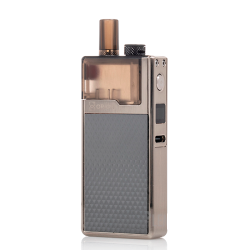 LVE Orion PICO Pod Mod Kit LVE Orion PICO Pod Mod Kit фото