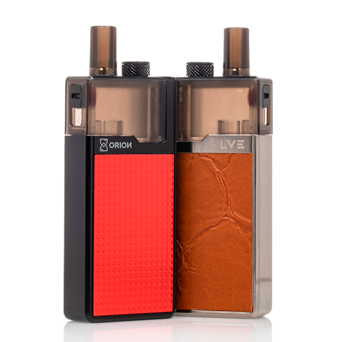 LVE Orion PICO Pod Mod Kit LVE Orion PICO Pod Mod Kit фото