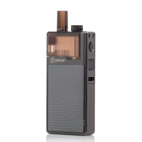 LVE Orion PICO Pod Mod Kit LVE Orion PICO Pod Mod Kit фото