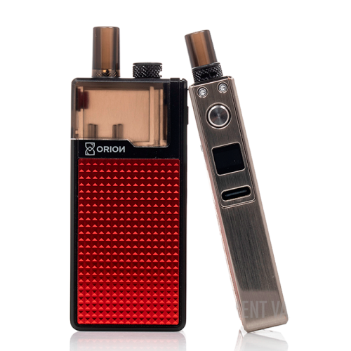 LVE Orion PICO Pod Mod Kit LVE Orion PICO Pod Mod Kit фото