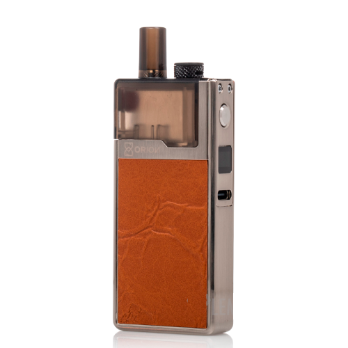 LVE Orion PICO Pod Mod Kit LVE Orion PICO Pod Mod Kit фото