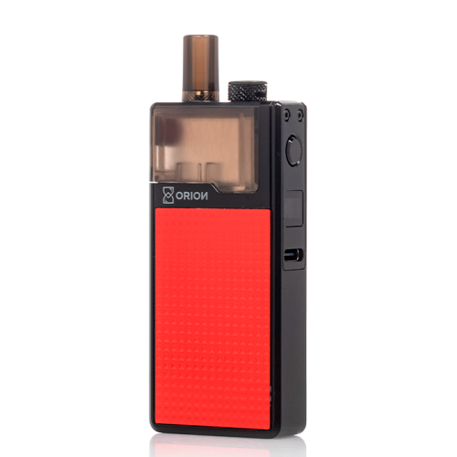 LVE Orion PICO Pod Mod Kit LVE Orion PICO Pod Mod Kit фото