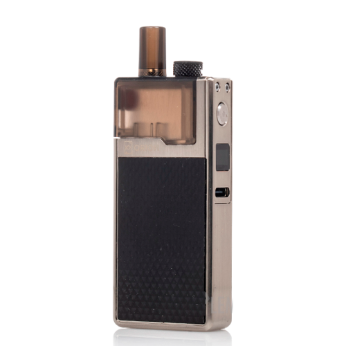 LVE Orion PICO Pod Mod Kit LVE Orion PICO Pod Mod Kit фото