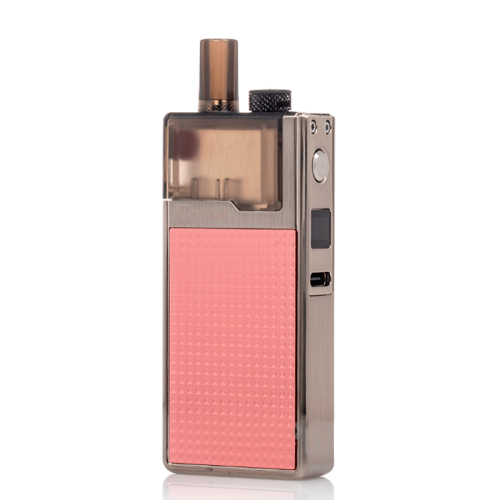 LVE Orion PICO Pod Mod Kit LVE Orion PICO Pod Mod Kit фото