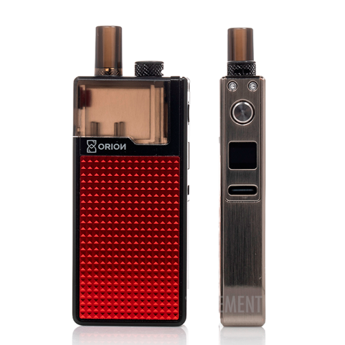 LVE Orion PICO Pod Mod Kit LVE Orion PICO Pod Mod Kit фото