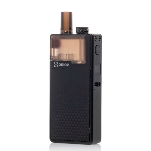 LVE Orion PICO Pod Mod Kit LVE Orion PICO Pod Mod Kit фото