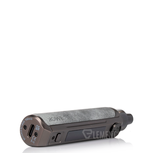 Smok RPM25 Pod Kit Smok RPM25 Pod Kit фото