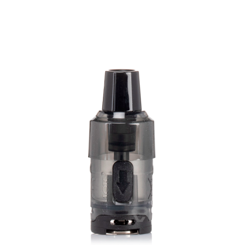 Smok RPM25 Pod Kit Smok RPM25 Pod Kit фото