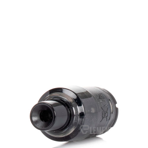 Smok RPM25 Pod Kit Smok RPM25 Pod Kit фото