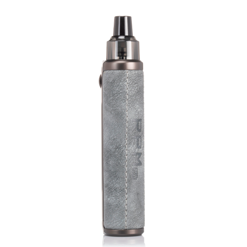 Smok RPM25 Pod Kit Smok RPM25 Pod Kit фото