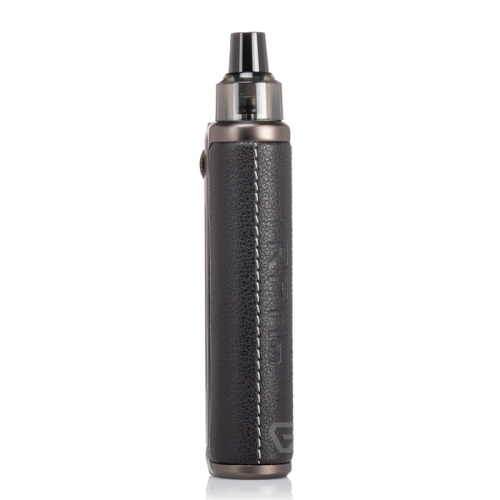 Smok RPM25 Pod Kit Smok RPM25 Pod Kit фото