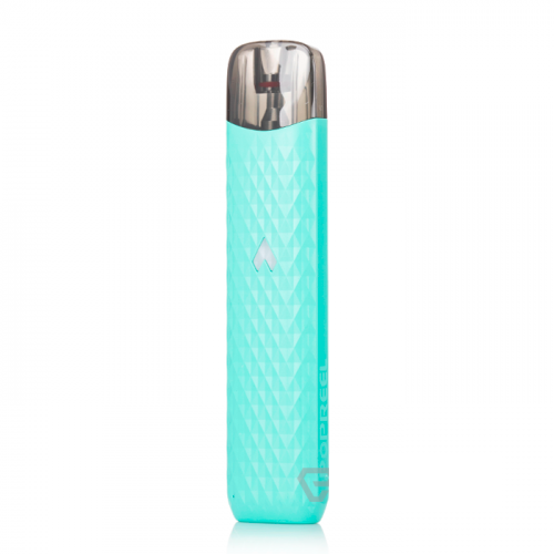 Uwell Popreel N1 Pod Kit Uwell Popreel N1 Pod Kit фото