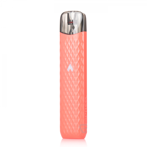 Uwell Popreel N1 Pod Kit Uwell Popreel N1 Pod Kit фото