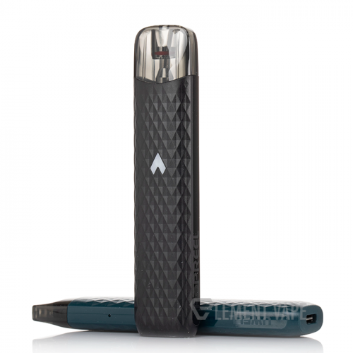 Uwell Popreel N1 Pod Kit Uwell Popreel N1 Pod Kit фото