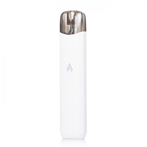 Uwell Popreel N1 Pod Kit Uwell Popreel N1 Pod Kit фото