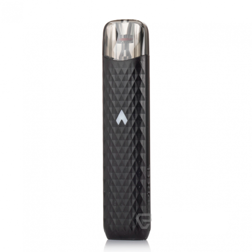 Uwell Popreel N1 Pod Kit Uwell Popreel N1 Pod Kit фото
