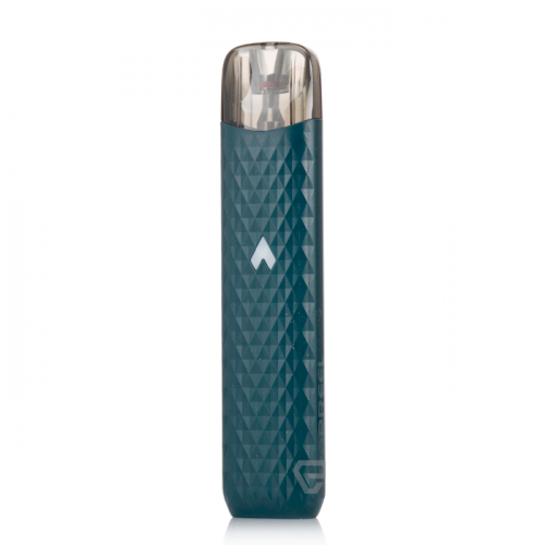 Uwell Popreel N1 Pod Kit Uwell Popreel N1 Pod Kit фото