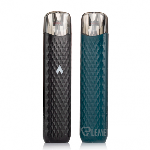 Uwell Popreel N1 Pod Kit Uwell Popreel N1 Pod Kit фото