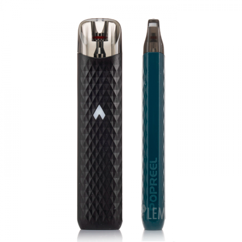 Uwell Popreel N1 Pod Kit Uwell Popreel N1 Pod Kit фото