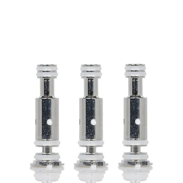 ВИПАРНИК Smoant Battlestar Baby Pod Kit / Charon Baby Pod Kit ВИПАРНИК Smoant Battlestar Baby Pod Kit / Charon Baby Pod Kit фото