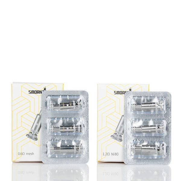ВИПАРНИК Smoant Battlestar Baby Pod Kit / Charon Baby Pod Kit ВИПАРНИК Smoant Battlestar Baby Pod Kit / Charon Baby Pod Kit фото