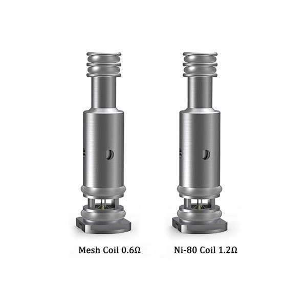 ВИПАРНИК Smoant Battlestar Baby Pod Kit / Charon Baby Pod Kit ВИПАРНИК Smoant Battlestar Baby Pod Kit / Charon Baby Pod Kit фото