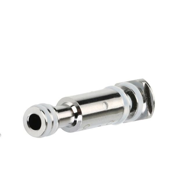 ВИПАРНИК Smoant Battlestar Baby Pod Kit / Charon Baby Pod Kit ВИПАРНИК Smoant Battlestar Baby Pod Kit / Charon Baby Pod Kit фото