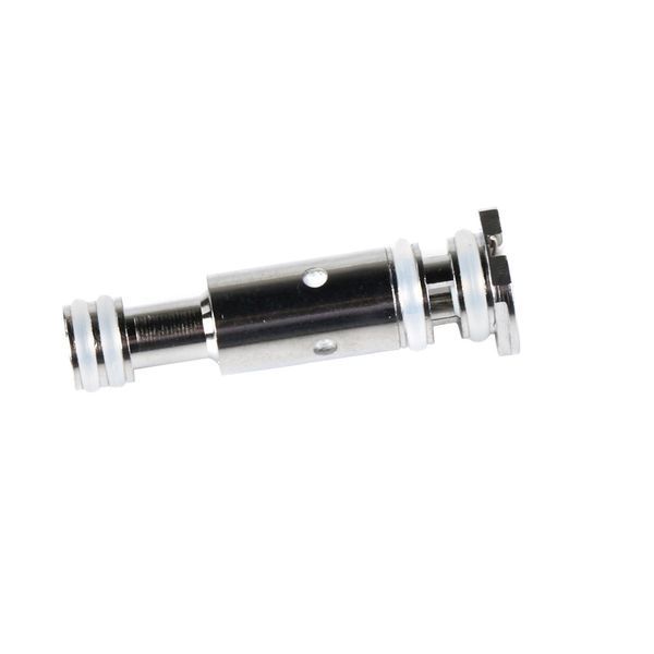ВИПАРНИК Smoant Battlestar Baby Pod Kit / Charon Baby Pod Kit ВИПАРНИК Smoant Battlestar Baby Pod Kit / Charon Baby Pod Kit фото