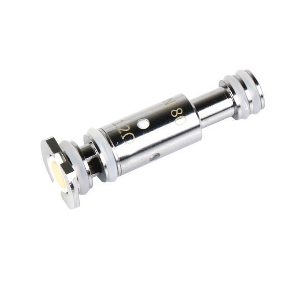 ВИПАРНИК Smoant Battlestar Baby Pod Kit / Charon Baby Pod Kit ВИПАРНИК Smoant Battlestar Baby Pod Kit / Charon Baby Pod Kit фото