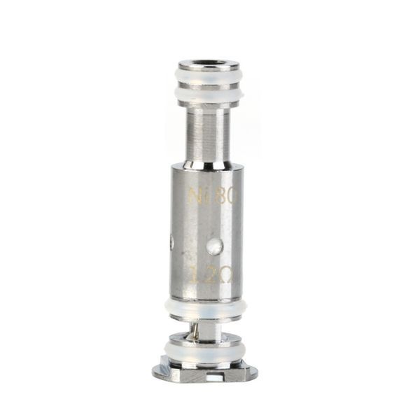 ВИПАРНИК Smoant Battlestar Baby Pod Kit / Charon Baby Pod Kit ВИПАРНИК Smoant Battlestar Baby Pod Kit / Charon Baby Pod Kit фото