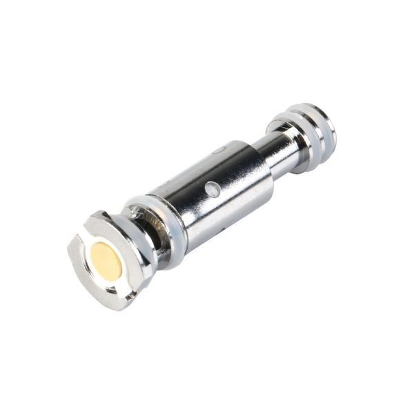ВИПАРНИК Smoant Battlestar Baby Pod Kit / Charon Baby Pod Kit ВИПАРНИК Smoant Battlestar Baby Pod Kit / Charon Baby Pod Kit фото