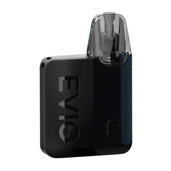 Joyetech EVIO Box Pod Kit  Joyetech EVIO Box Pod Kit  фото