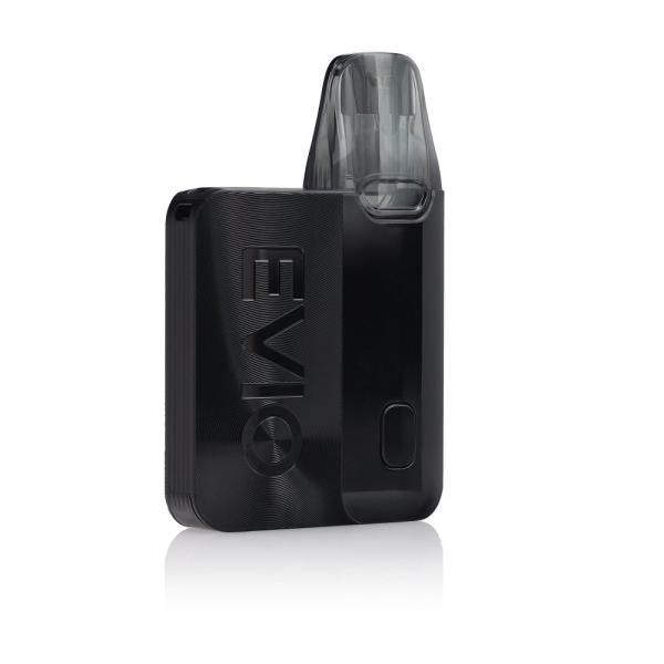 Joyetech EVIO Box Pod Kit  Joyetech EVIO Box Pod Kit  фото