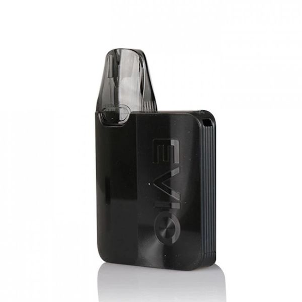 Joyetech EVIO Box Pod Kit  Joyetech EVIO Box Pod Kit  фото