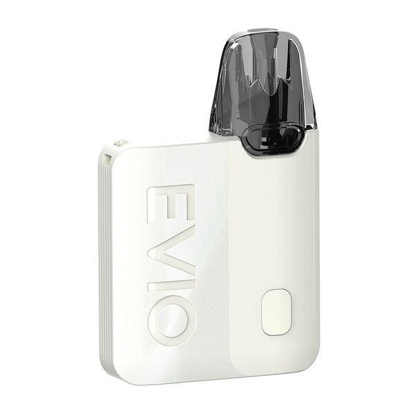 Joyetech EVIO Box Pod Kit  Joyetech EVIO Box Pod Kit  фото