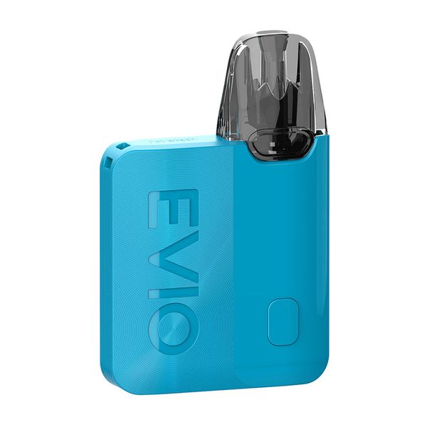 Joyetech EVIO Box Pod Kit  Joyetech EVIO Box Pod Kit  фото