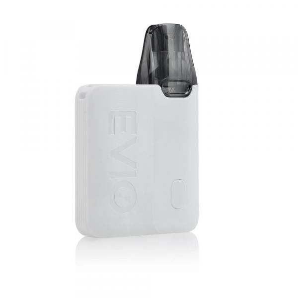 Joyetech EVIO Box Pod Kit  Joyetech EVIO Box Pod Kit  фото