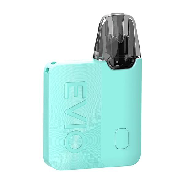 Joyetech EVIO Box Pod Kit  Joyetech EVIO Box Pod Kit  фото