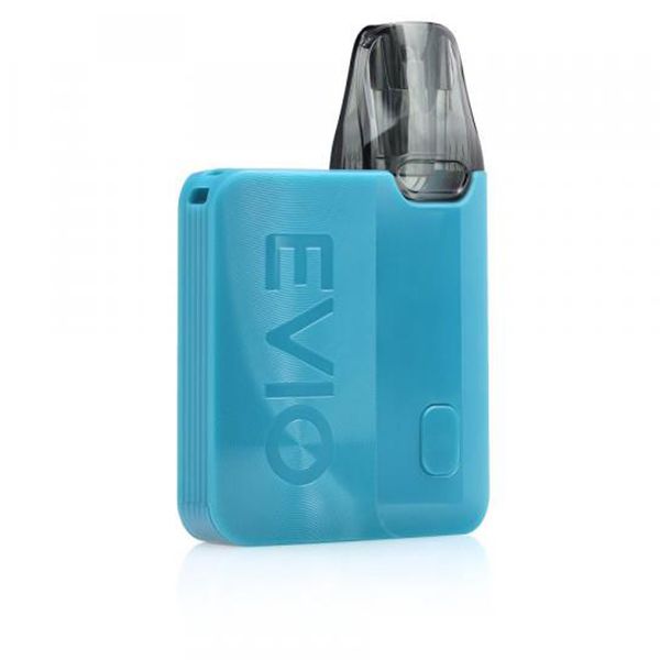 Joyetech EVIO Box Pod Kit  Joyetech EVIO Box Pod Kit  фото