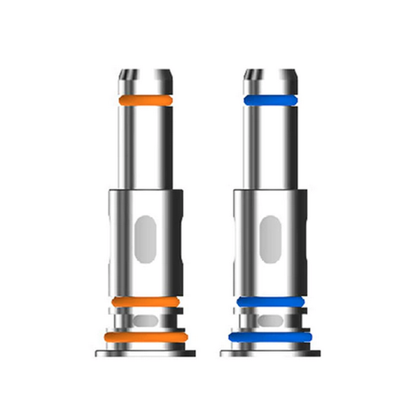 LVE Orion PICO Pod Mod Kit LVE Orion PICO Pod Mod Kit фото