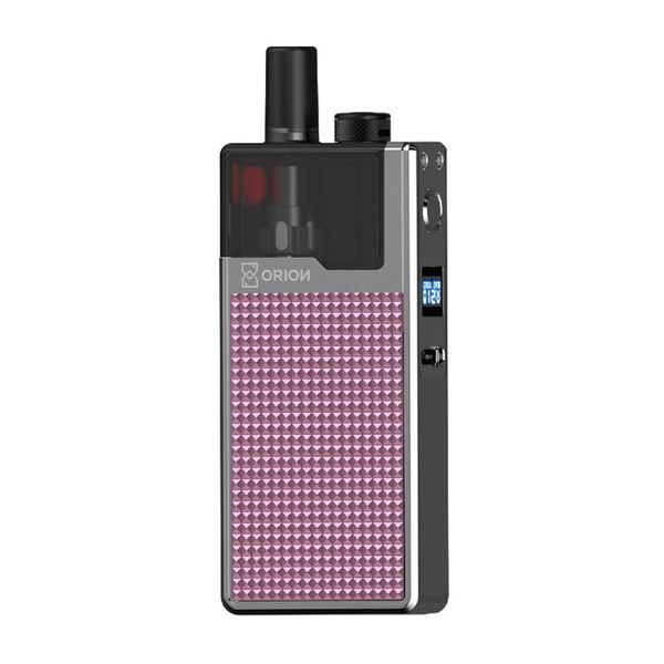 LVE Orion PICO Pod Mod Kit LVE Orion PICO Pod Mod Kit фото