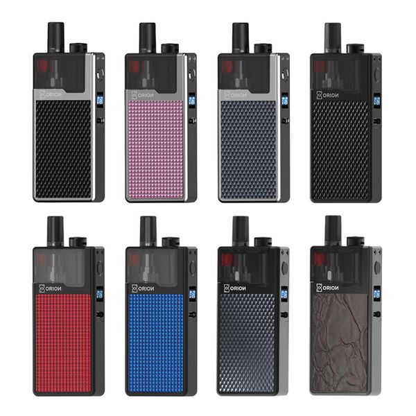 LVE Orion PICO Pod Mod Kit LVE Orion PICO Pod Mod Kit фото